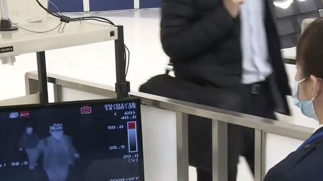 Trump asegura que EU tiene un plan para contener el mortal coronavirus