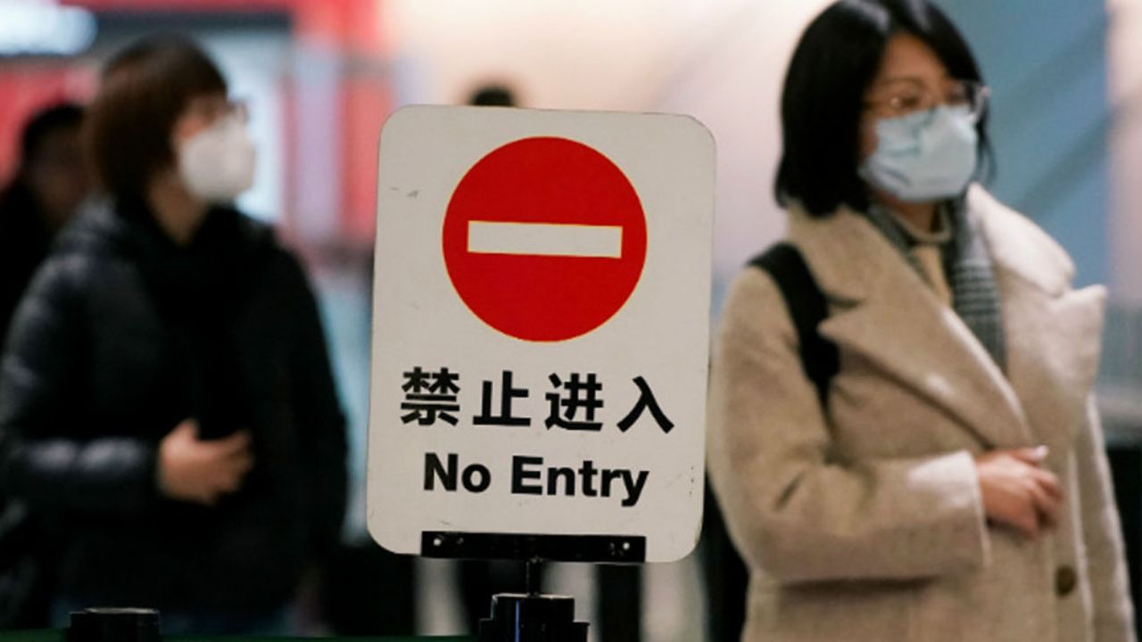 OMS analiza declarar emergencia mundial por el mortal coronavirus