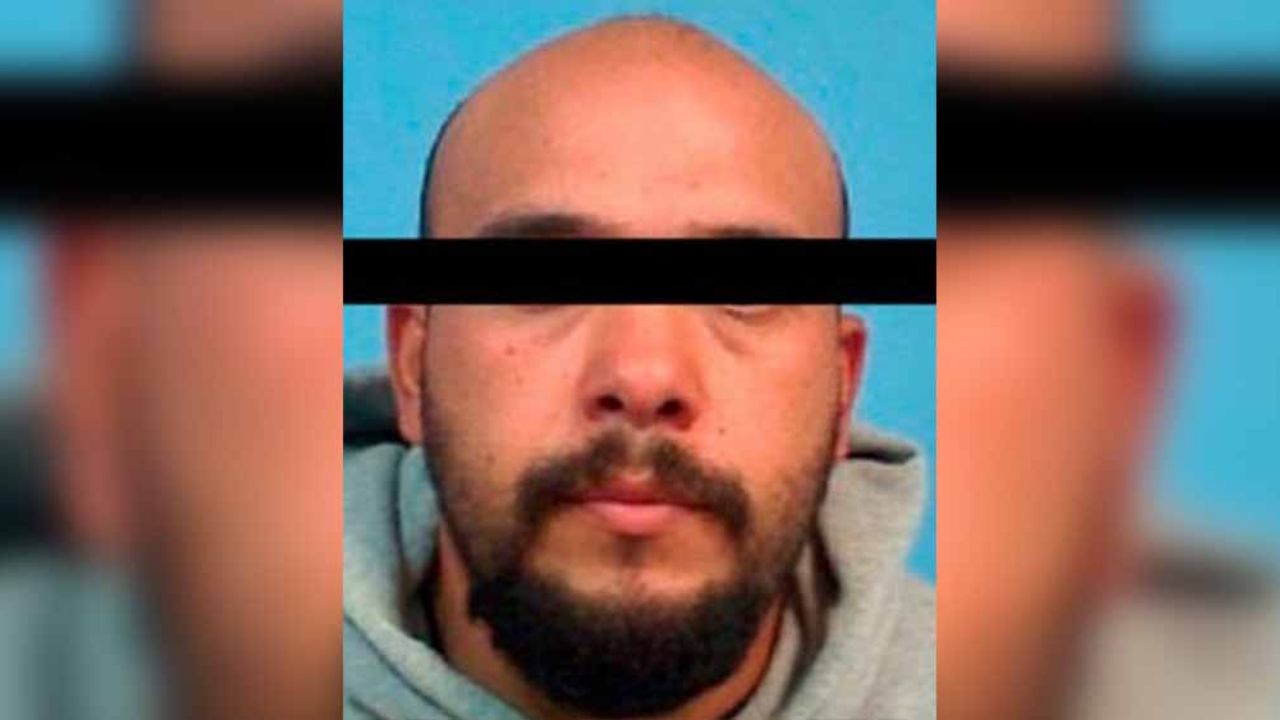 Tras hallar a pareja, descubren quinto cadáver enterrado en casa de Tijuana