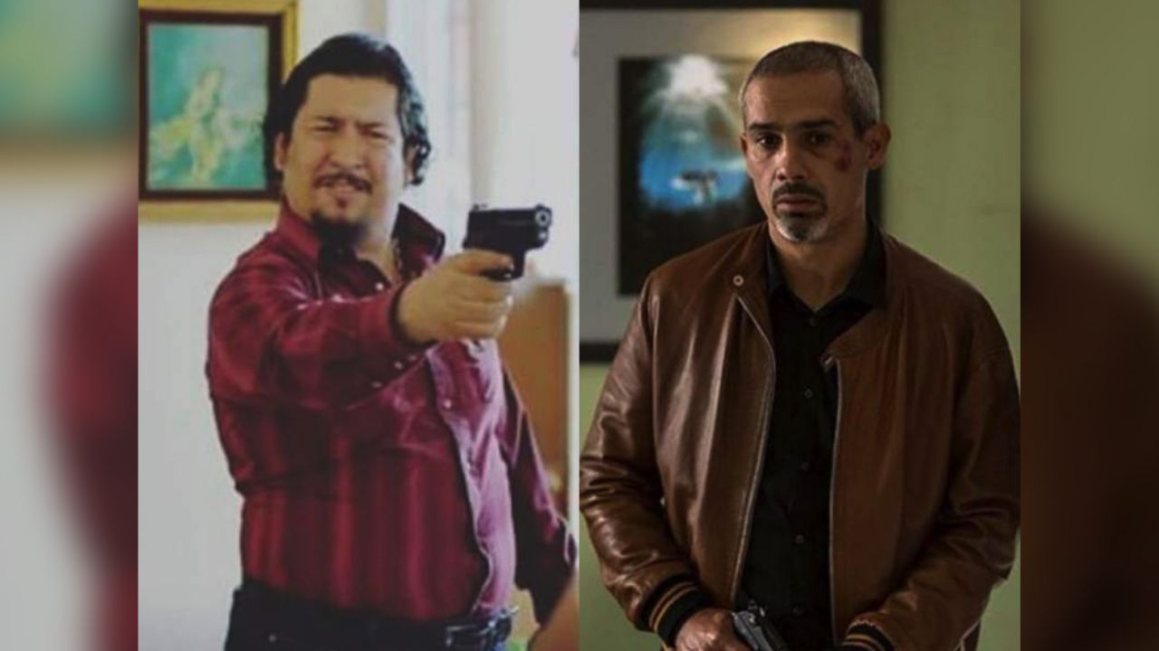 Productor de Televisa sobre muerte de actores: “Afrontaremos cualquier cosa”