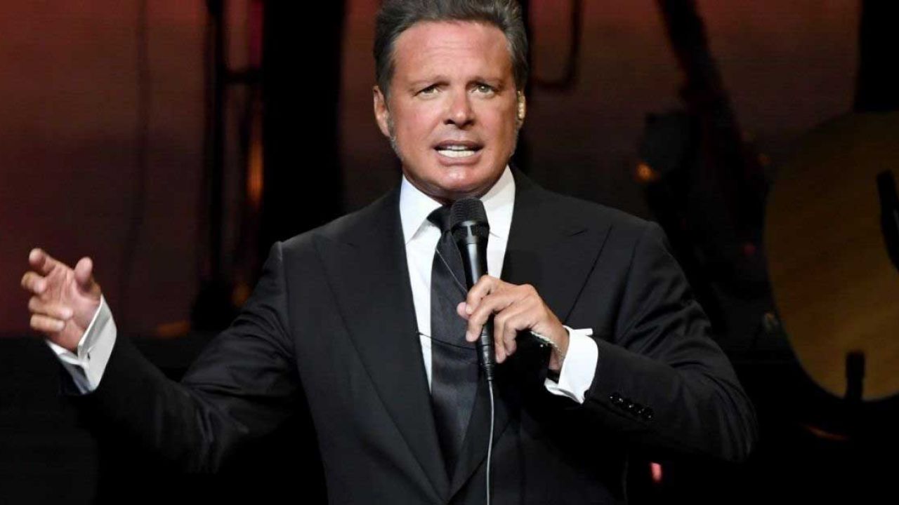 Aracely Arámbula pide algo más que la manutención a Luis Miguel