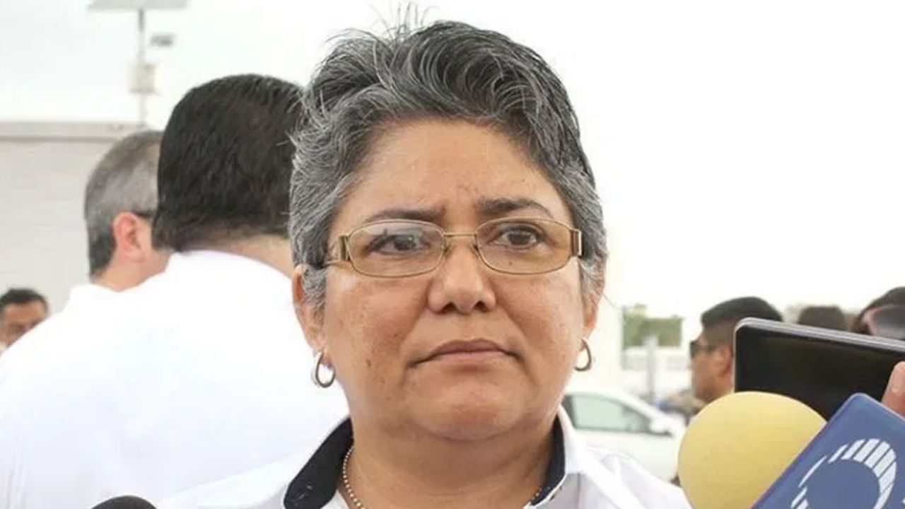 Maestro del IPN que fue a China, posible portador de coronavirus en México