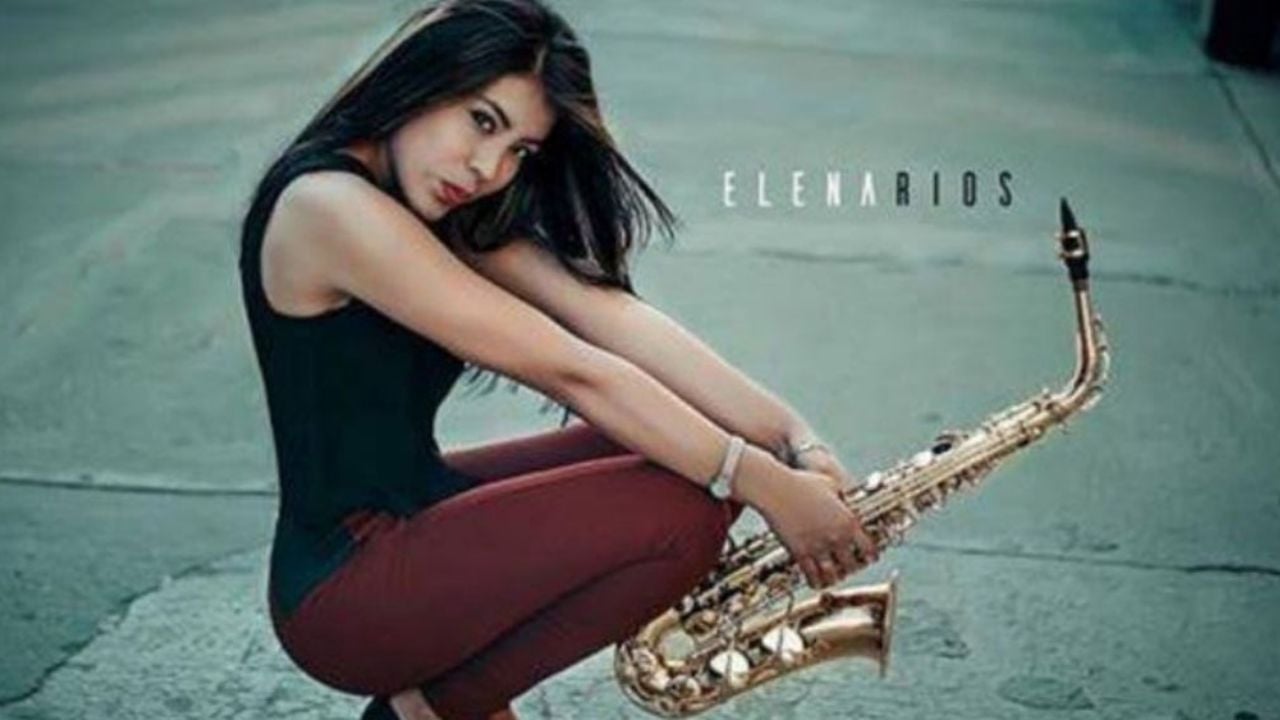 “Cometí un grave error”: Arremeten contra Elena Ríos por apoyo a Marcela Lagarde