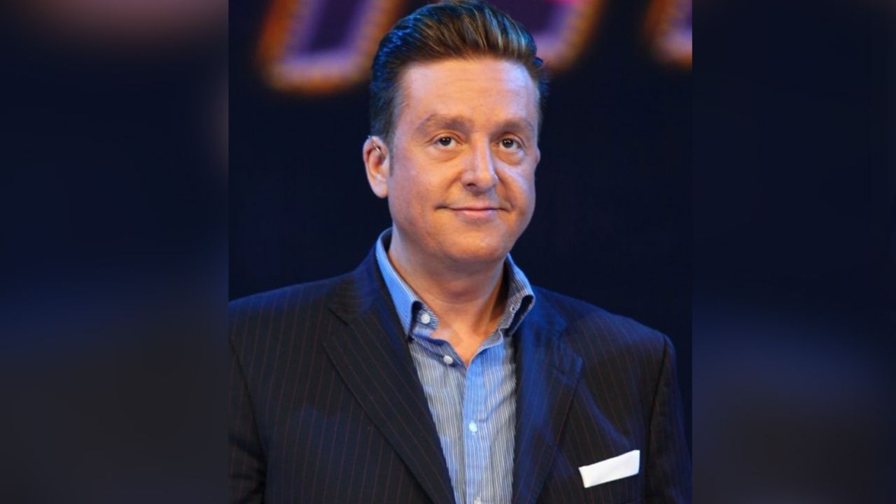 Bisgono defiende a Ernestina Sodi: “El accidente lo provoca el motociclista”