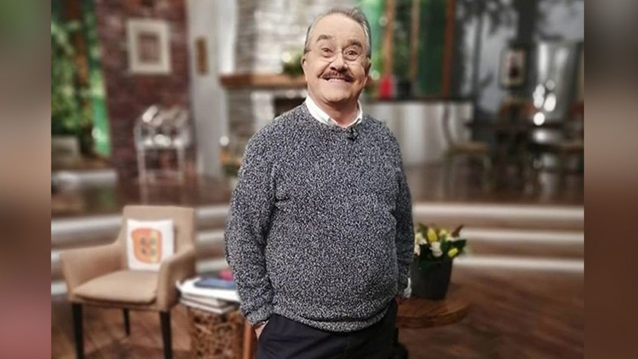 VIDEO: ¿Sola Vidente? Pedrito predice cómo será la Tercera Guerra Mundial