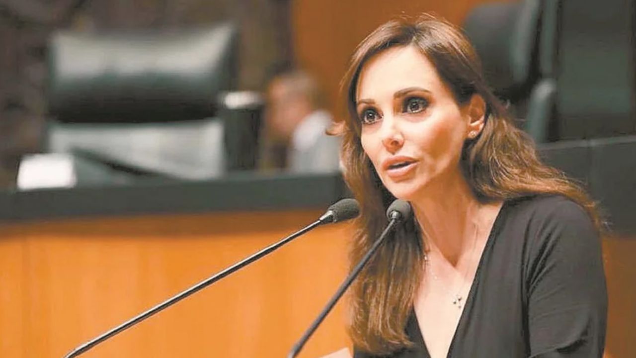 “Creí que AMLO era un peligro”: Téllez revela que cayó en engaños de Calderón