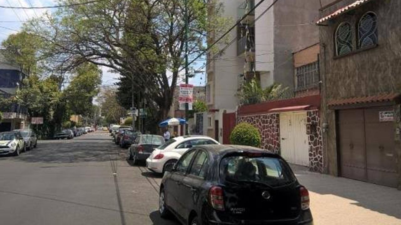 Empresario sonorense es baleado por sicarios en la Ciudad de México