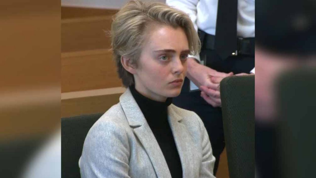 Liberarán a joven que alentó a su novio a suicidarse con mensajes de texto