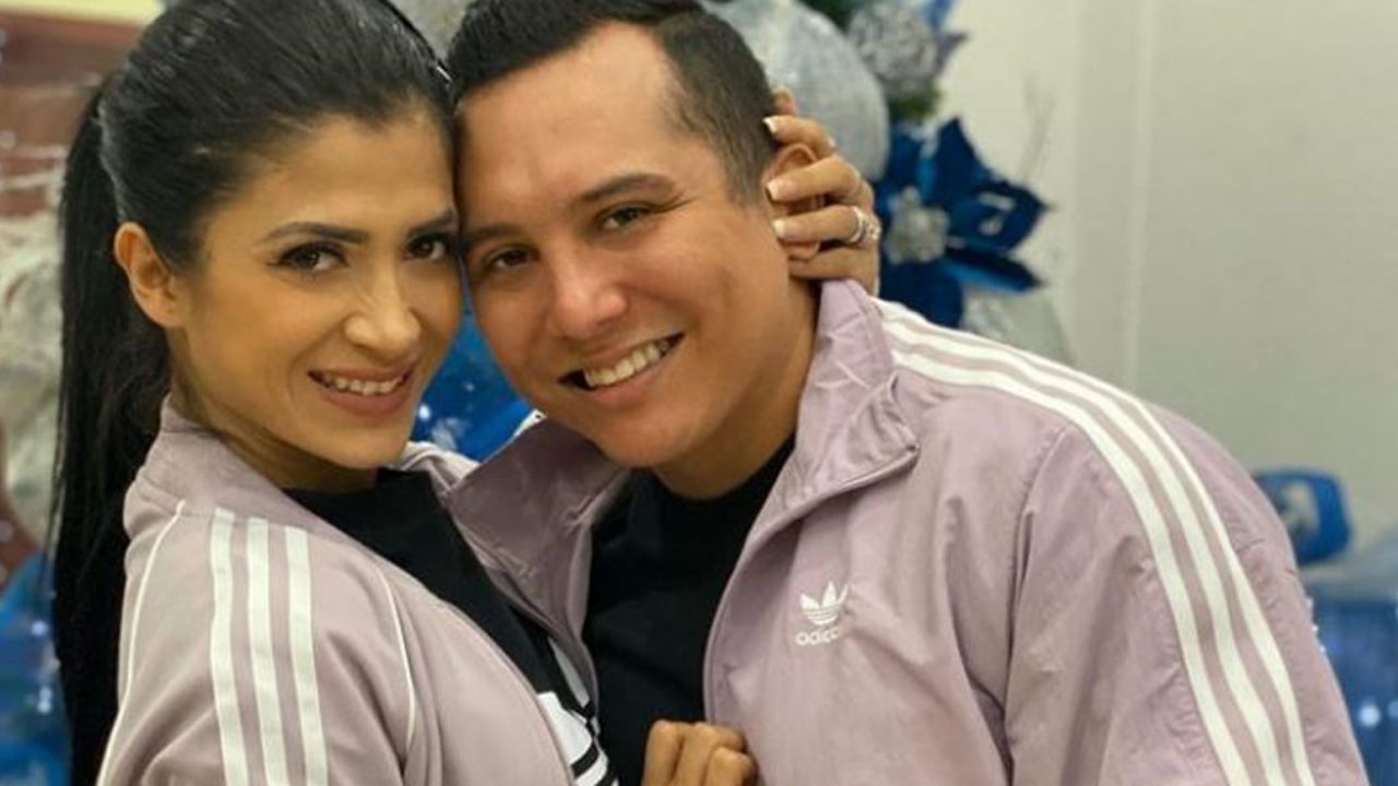 ¡Se va a Televisa! Tras ‘rechazo’ en TV Azteca, Edwin Luna aparece en ‘Hoy’