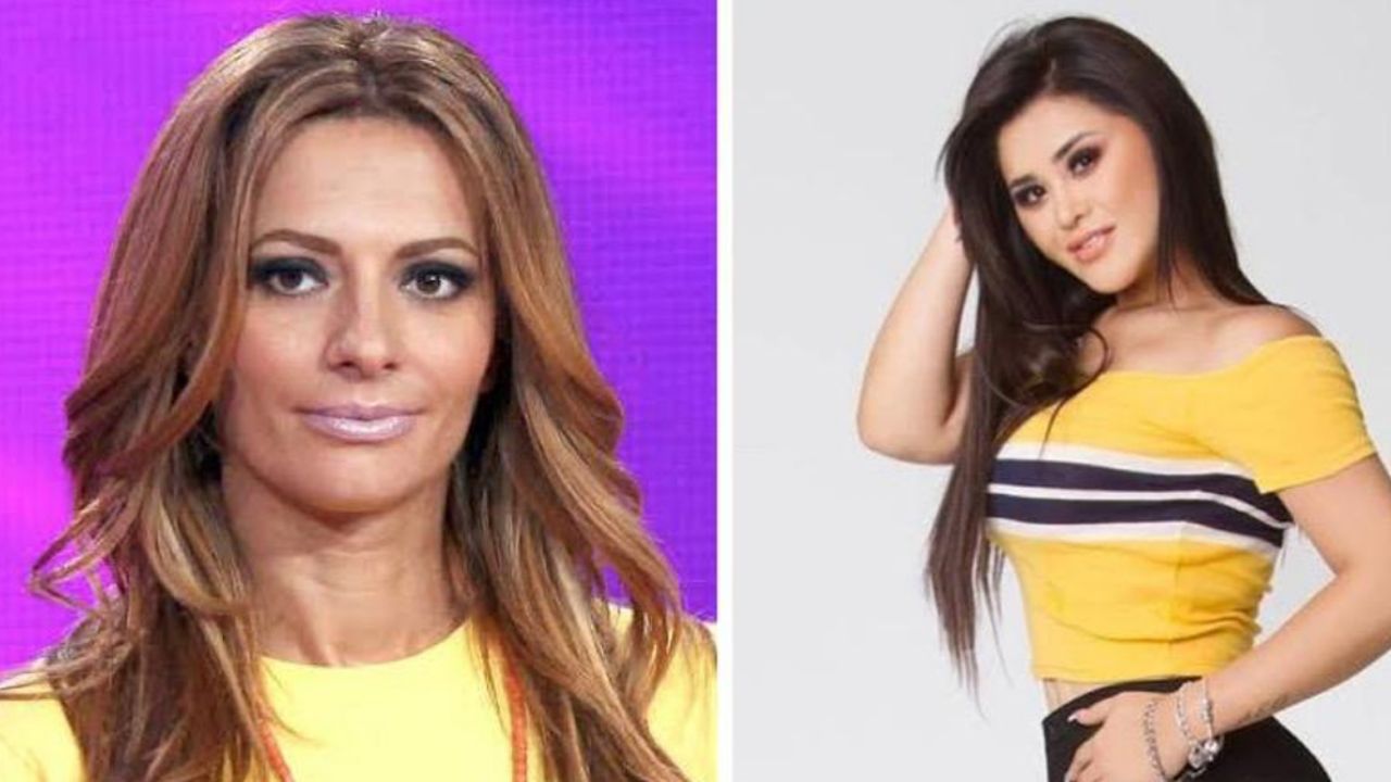 “No hagas show”: Galliano afirma que no atacó a ‘Gomita’ y se niega a disculparse