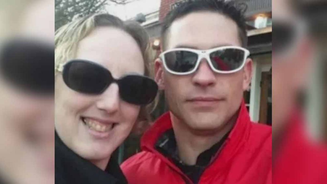 Mujer desaparecida sería asesinada por su esposo con sierra eléctrica