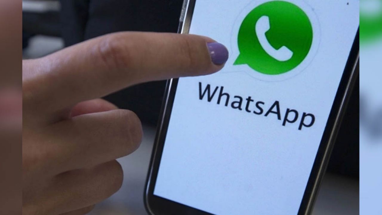 La sencilla forma para programar el envío de mensajes de WhatsApp