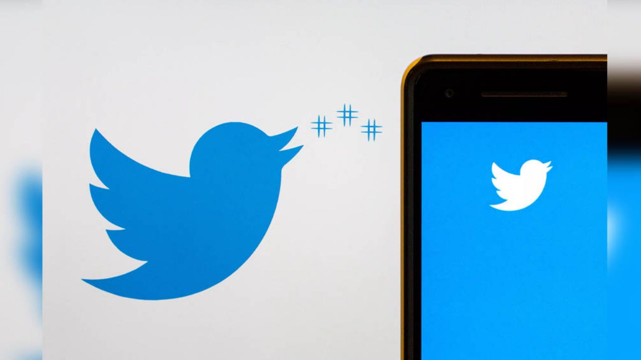 Usuarios de Android reportan fallas para acceder a Twitter