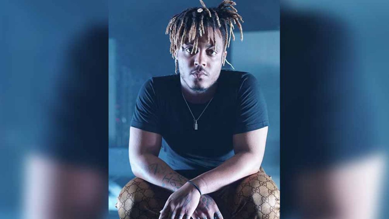 Confirmado: Rapero Juice Wrld murió por tóxicos niveles de droga en el cuerpo