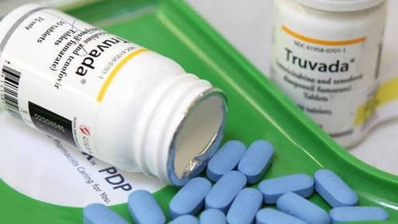 Suprema Corte de Justicia amparará 4 casos por la escasez de medicamentos