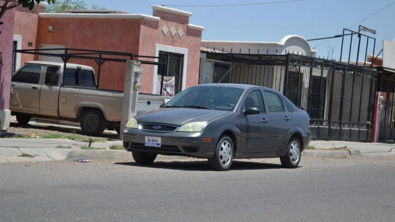 ‘Paffas’ van en declive por supuestas restricciones en la frontera