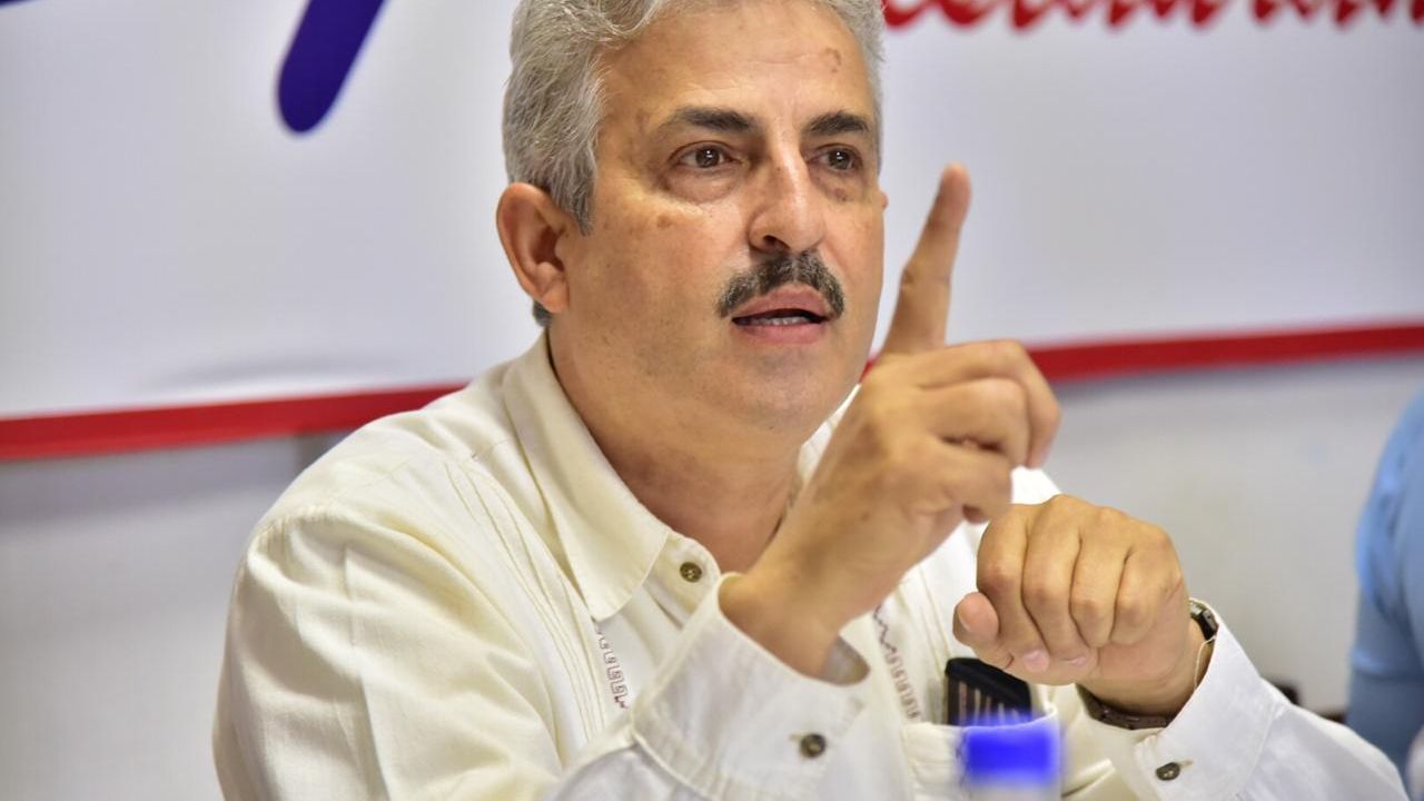 En Sonora son liberadas las casetas de peaje que estaban tomadas