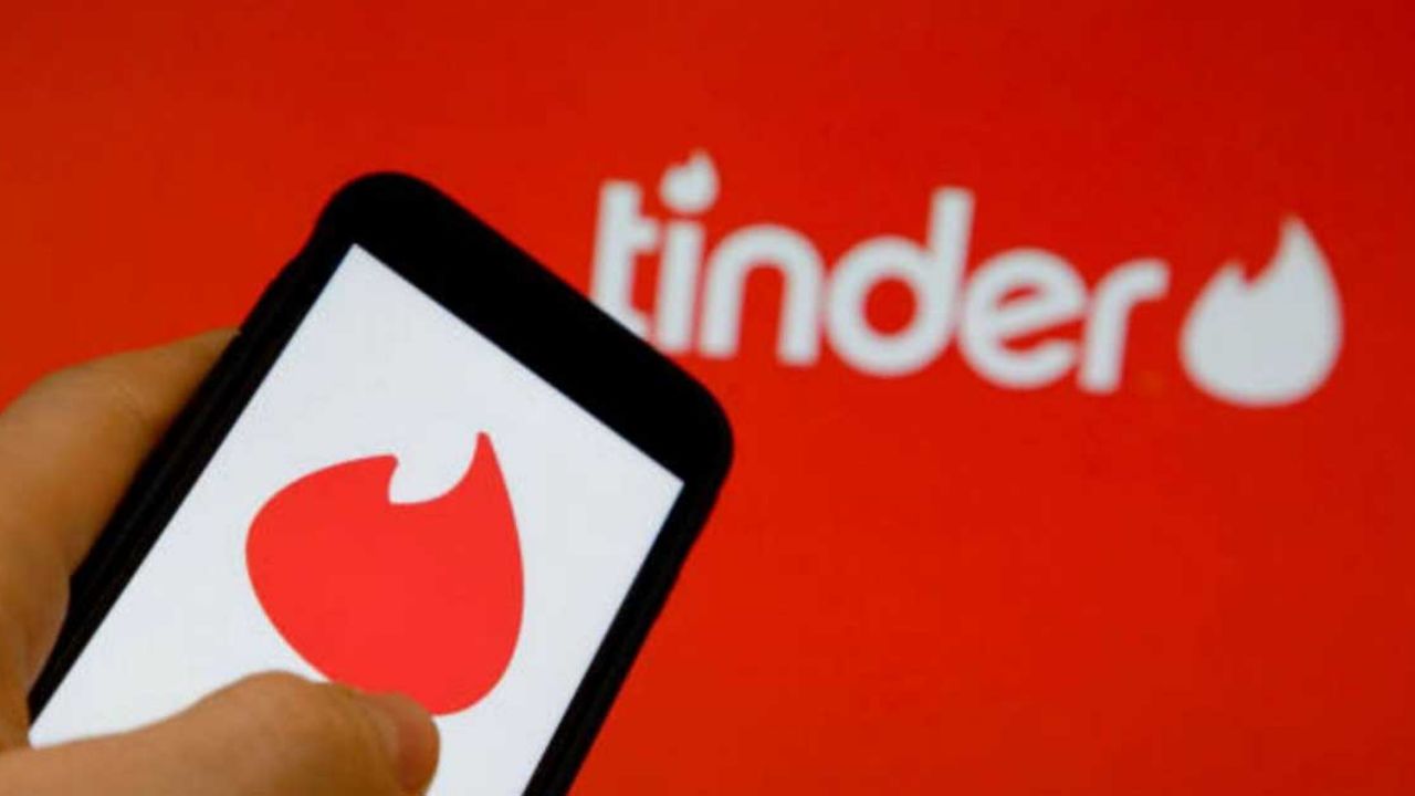 Tinder incluirá botón de pánico para alertar a la policía de citas peligrosas