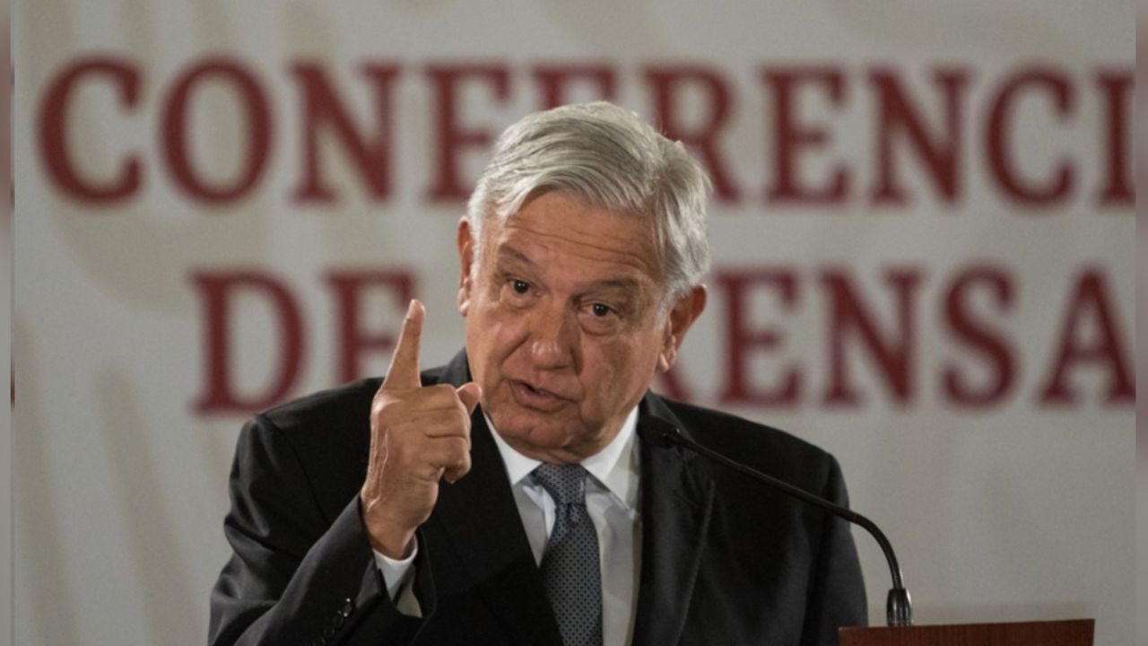 SFP investiga al director del Hospital Infantil por desbasto de medicamentos