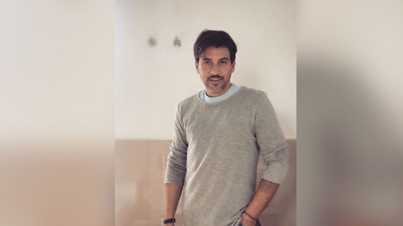 Magda Rodríguez intentaría todo para que este conductor aparezca en ‘Hoy’