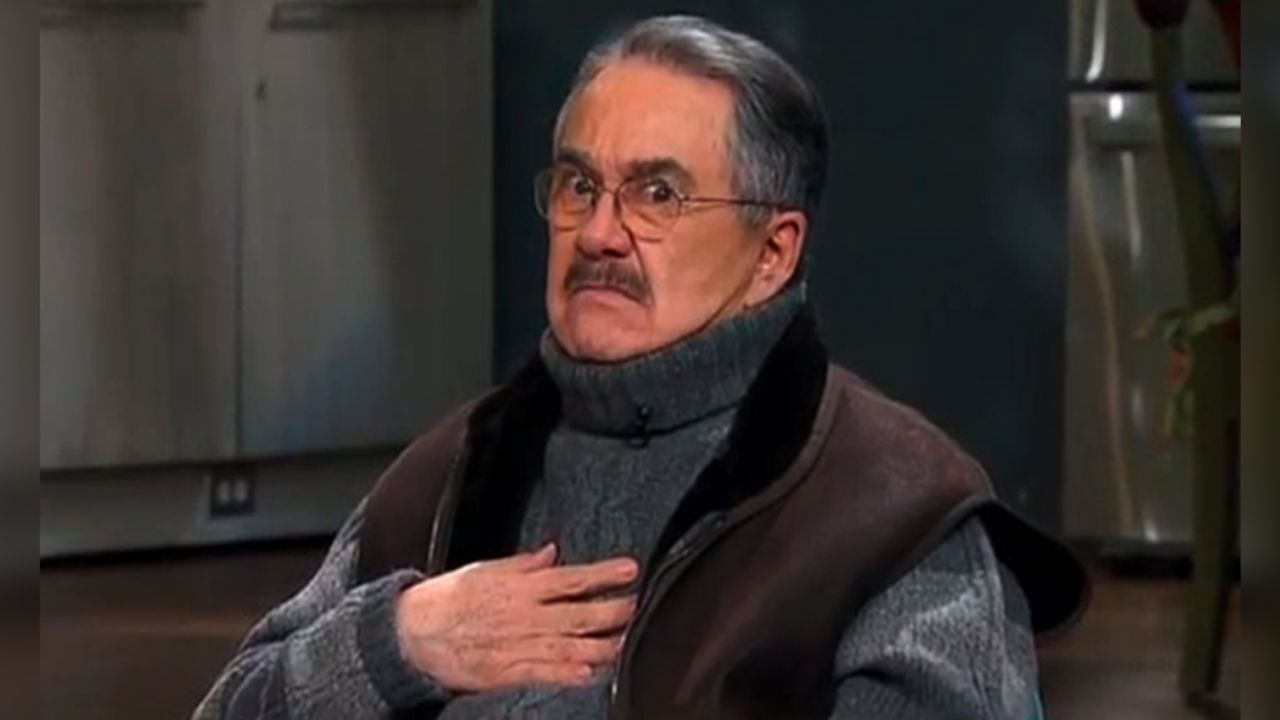 ¿Pleito en TV Azteca? Pedro Sola humilla a ‘VLA’: “Ya me cansé de ese programa”