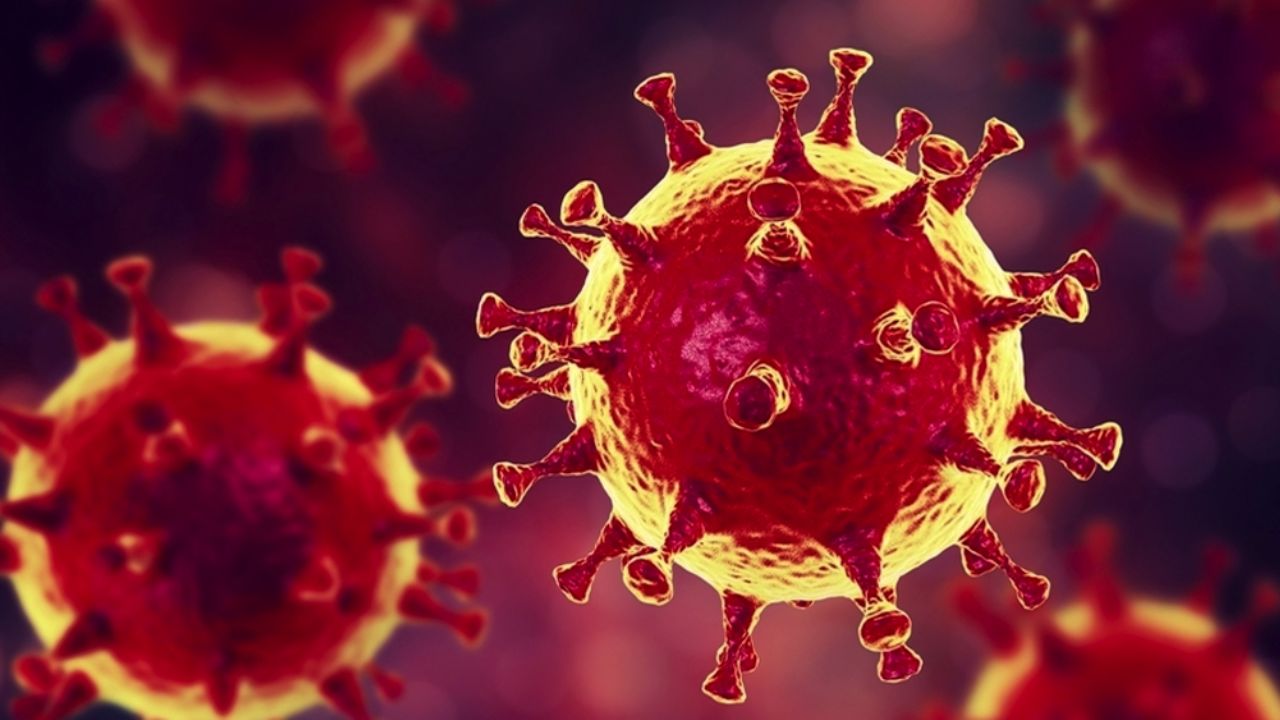 Hombre que voló desde CDMX a LA es puesto en cuarentena por coronavirus