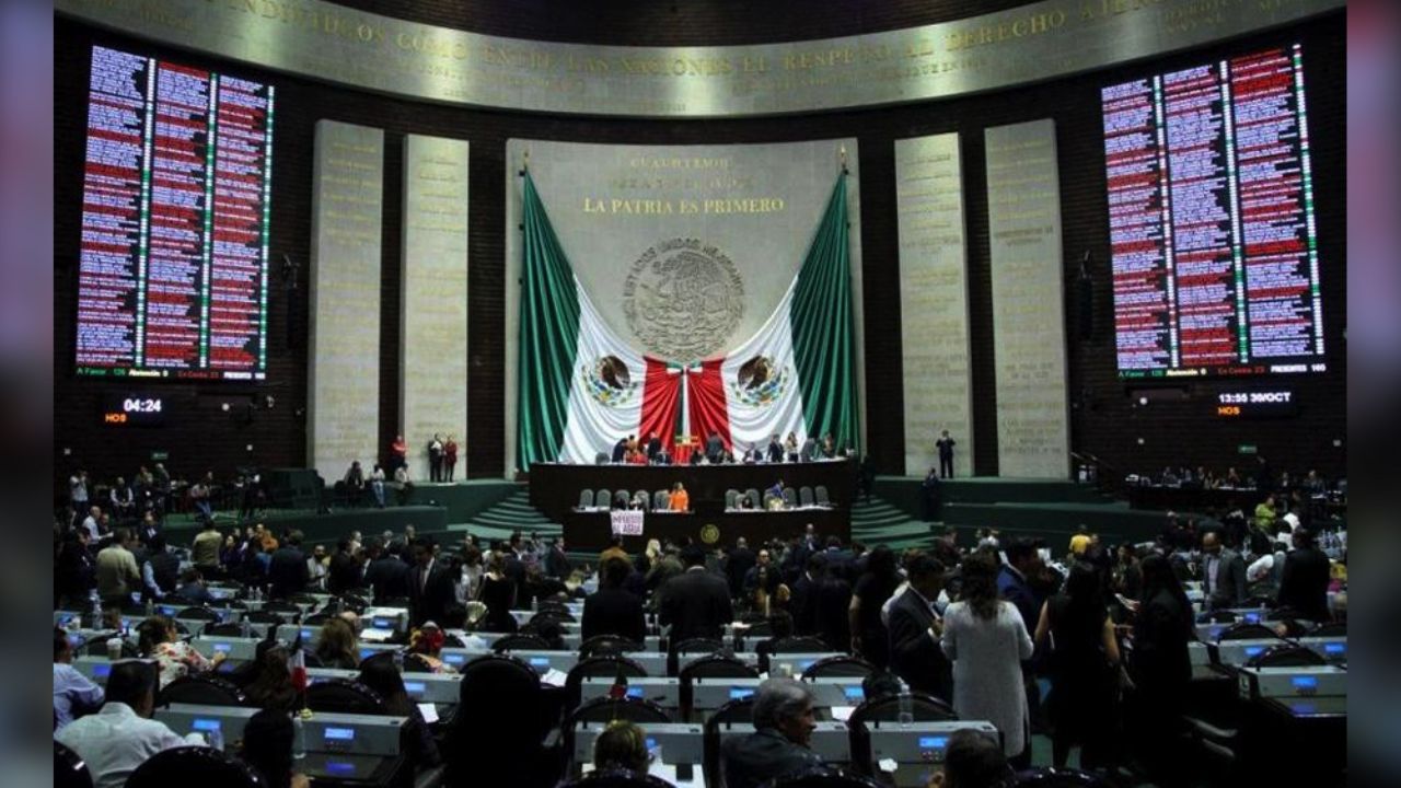 México mejora ocho puestos en el índice de corrupción; se coloca en el lugar 130