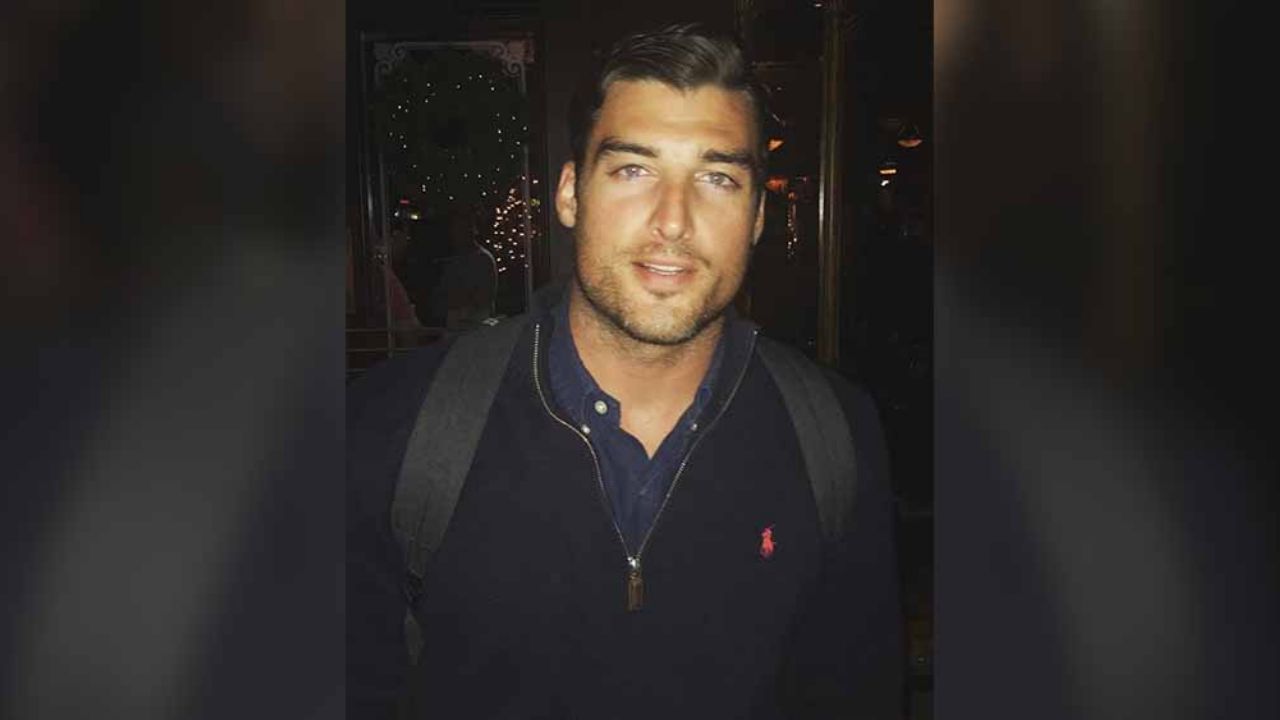 Exconcursante de ‘The Bachelorette’ muere a los 29 por posible sobredosis