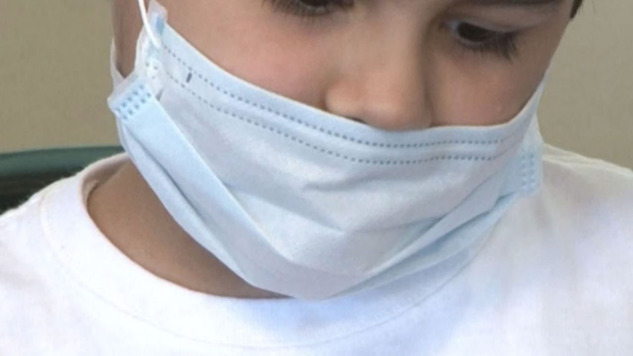 Cajeme: La Salle suspende clases por múltiples casos de infección en alumnos