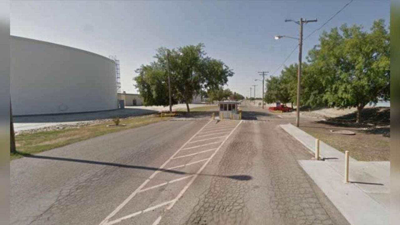 Sangre tras las rejas: Reo mata a golpes a dos pedófilos en prisión de California