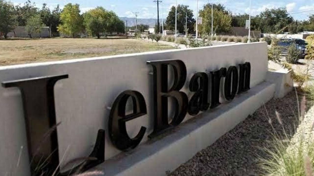 Integrante de la familia LeBarón envía fuerte mensaje a AMLO y Trump