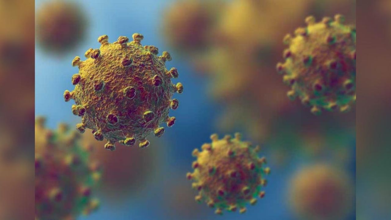 Alerta roja: Se detecta un probable caso de coronavirus en Michoacán