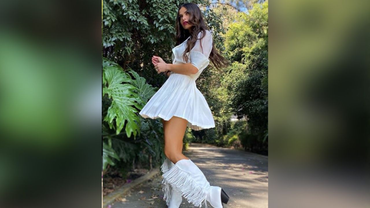 Marisol Gónzalez, obligada a enseñar de más en ‘Hoy’ tras salida de Yanet García