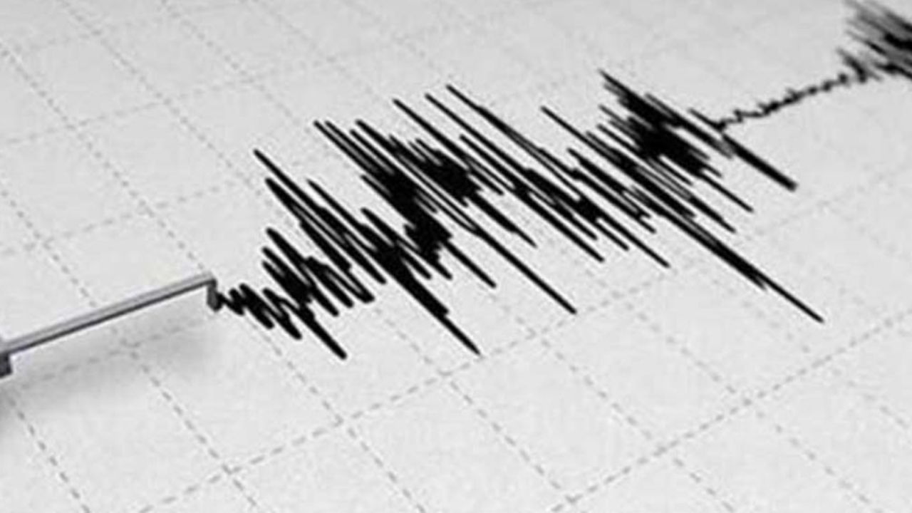Norte de Argentina es sacudido por sismo de magnitud de 5.5 grados