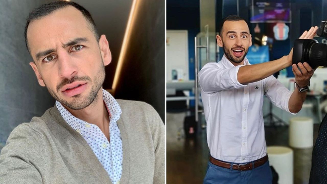 Nueva salida: Tras rumores, integrante se despide del programa ‘Hoy’