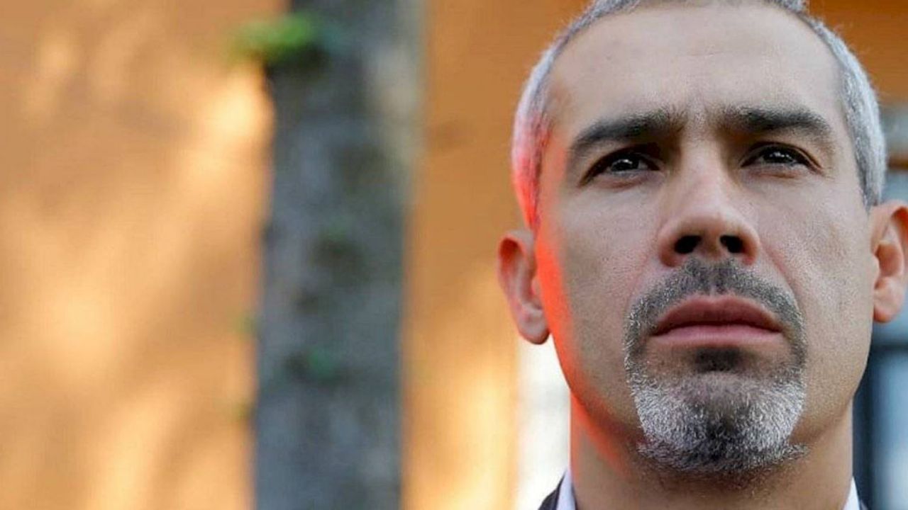 Esposa invita a dar el último adiós a actor de Televisa que murió en ensayo