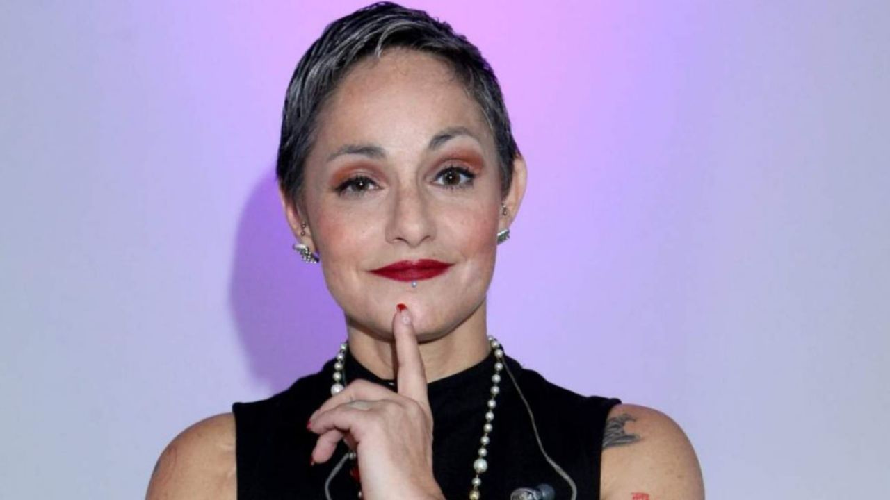 “Lo tenía planeado”: Lolita Cortes pensó en el suicidio tras muerte de su madre