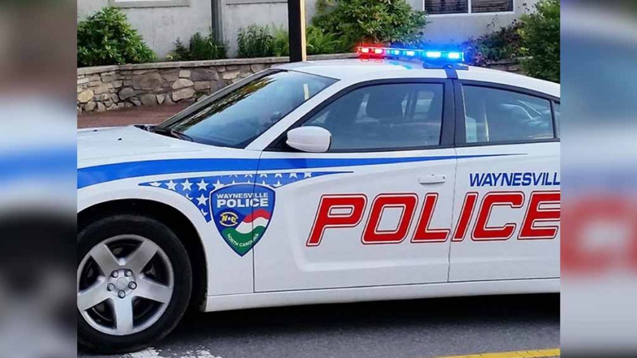 Hombre asesina a su ex embarazada y luego se quita la vida; él ‘era el padre’