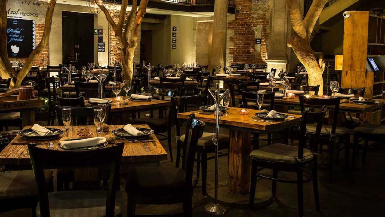 Por inseguridad, sector restaurantero nocturno de Cajeme cerrará horas antes