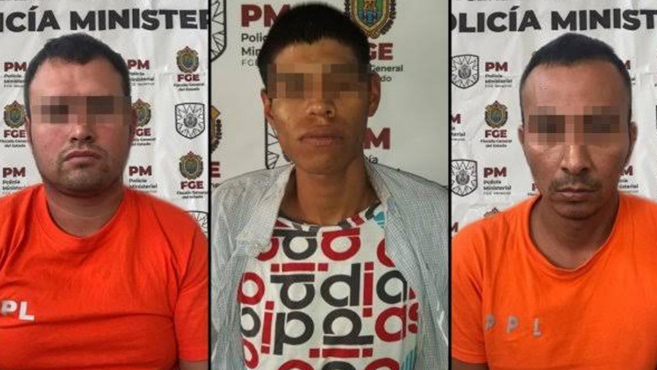 Cajera de Santander es encontrada inocente según las investigaciones