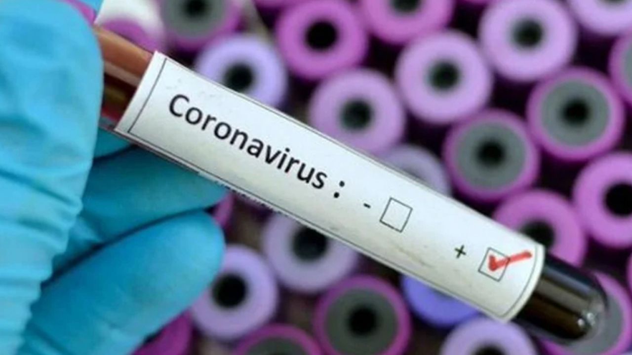 Secretaría de Salud registra al menos siete casos de coronavirus en México