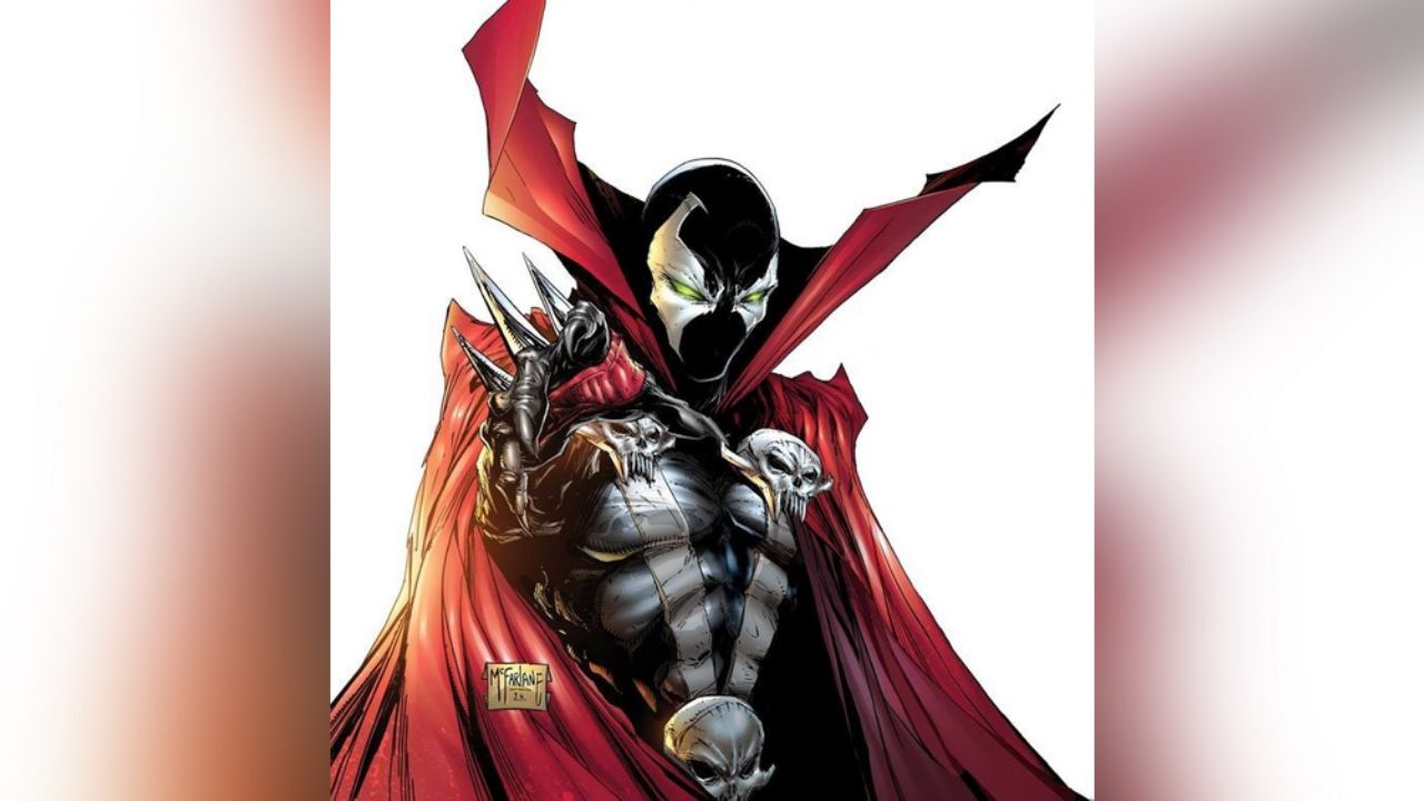 Tras increíble éxito de ‘Joker’, Warner podría lanzar reboot de este antihéroe