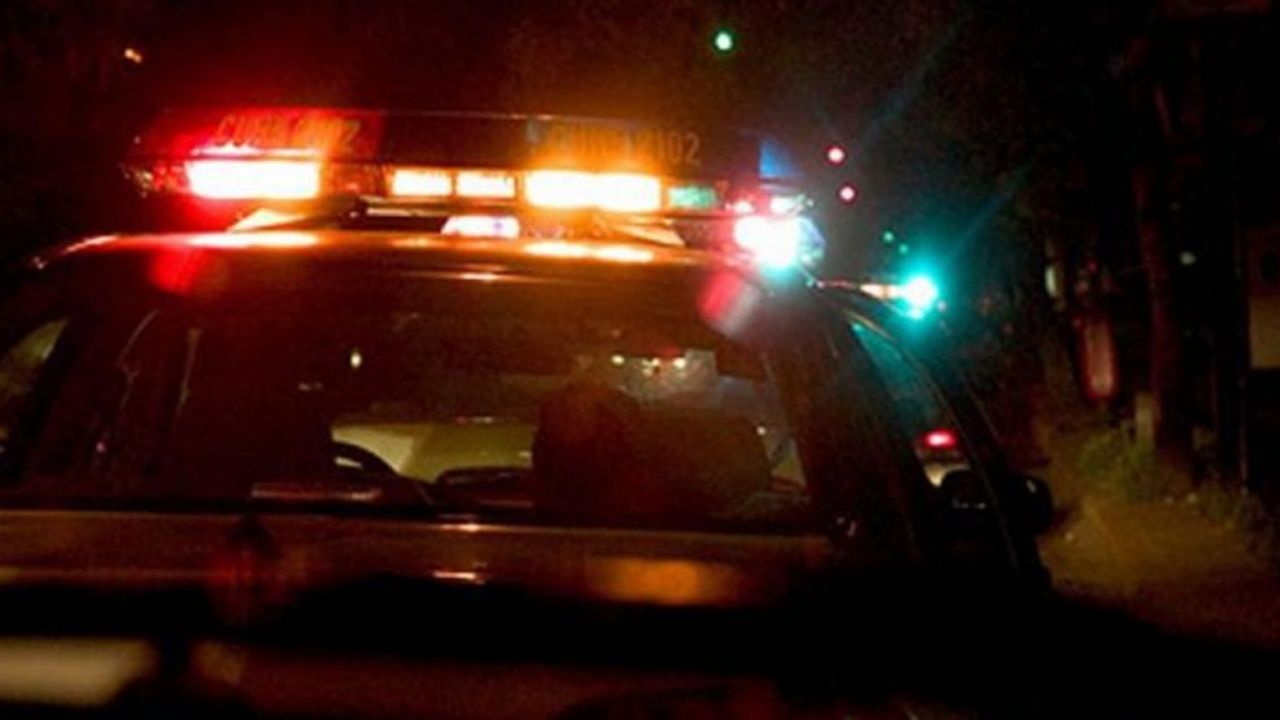 Comando armado ejecuta a pareja con al menos 17 disparos en Edomex