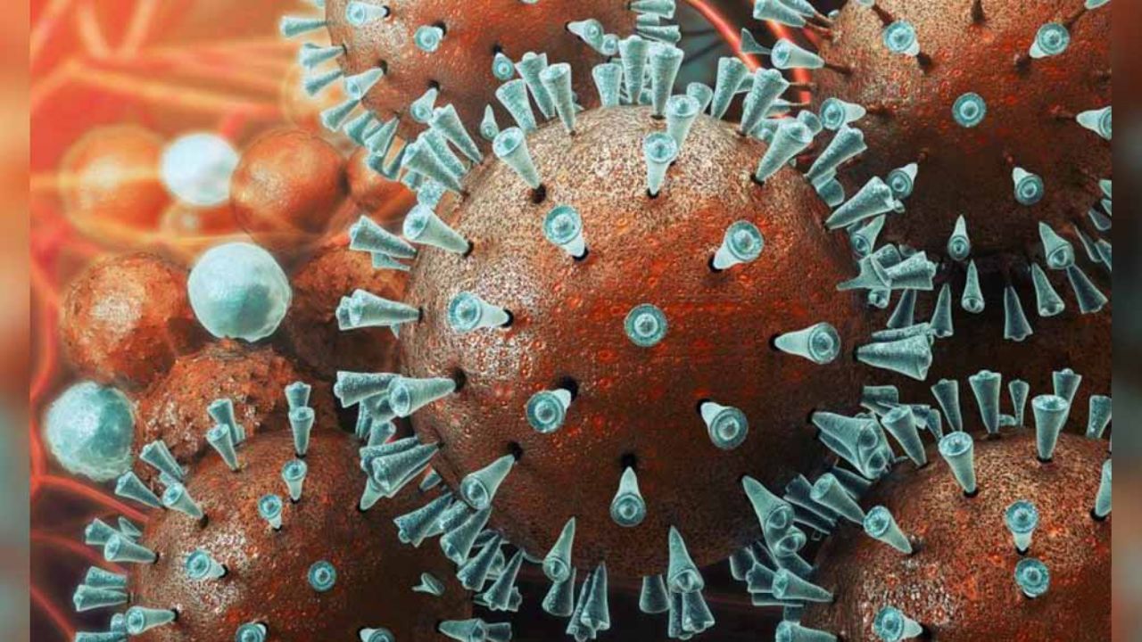 Segundo caso de coronavirus en EU: Diagnostican a mujer en Chicago