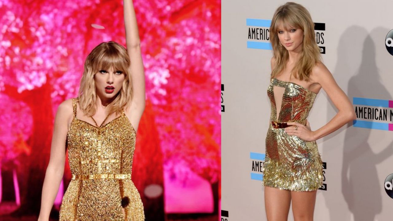 Taylor Swift revela enfermedad que casi la “mata”, en trailer de ‘Miss Americana’