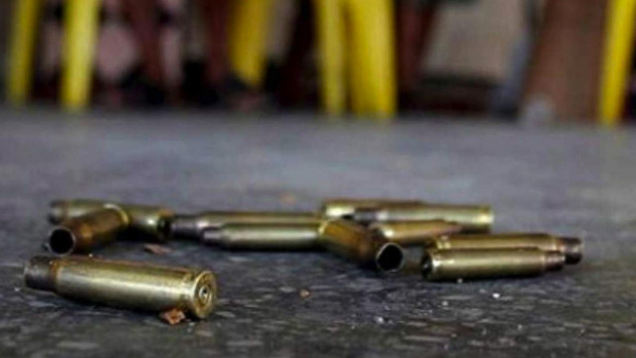 Crean en Google conteo de los muertos que han habido en Cajeme durante 2020