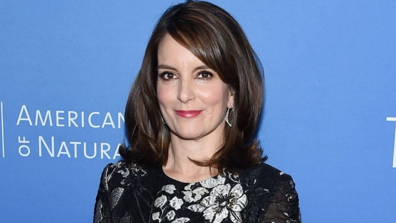 Actriz de ‘Mean Girls’ confirma regreso de la película ¿con Lindsay Lohan?