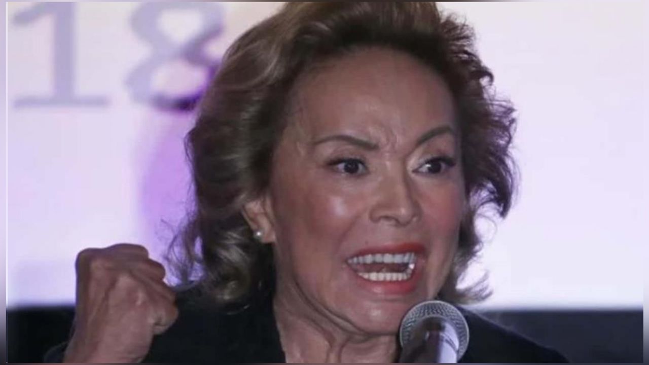 Elba Esther Gordillo conmemora el Día Internacional de la Educación