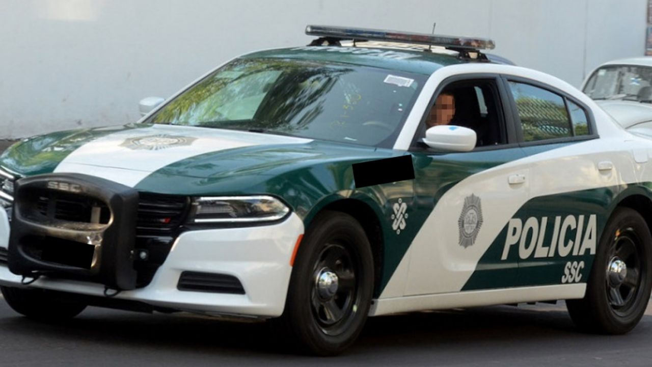 Ladrones disparan contra sacerdote para robarle 50 mil pesos