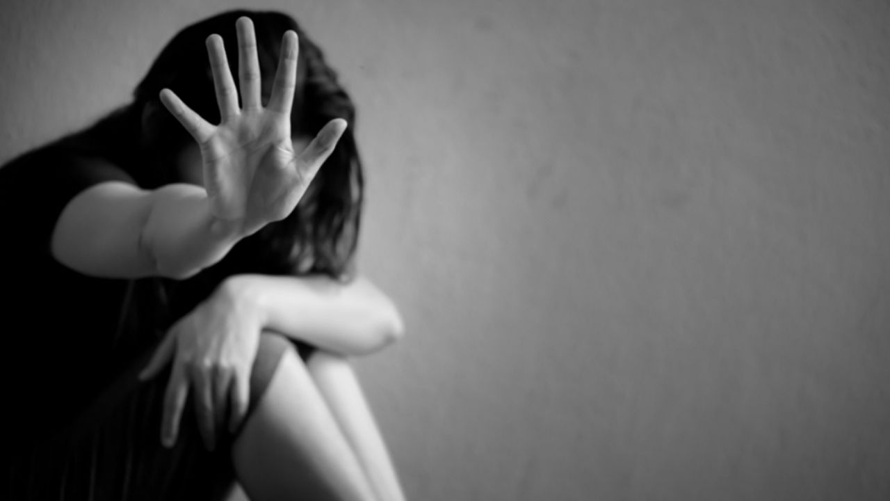 En lapso de ocho días, desaparecen cinco menores en el Estado de México